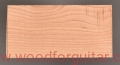 cherry-wood-czeresnia-headstock-guitar-gryf-38