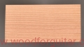 cherry-wood-czeresnia-headstock-guitar-gryf-36