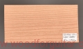 cherry-wood-czeresnia-headstock-guitar-gryf-33