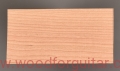 cherry-wood-czeresnia-headstock-guitar-gryf-34