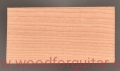 cherry-wood-czeresnia-headstock-guitar-gryf-32