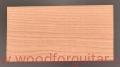 cherry-wood-czeresnia-headstock-guitar-gryf-30