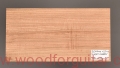 cherry-wood-czeresnia-headstock-guitar-gryf-27