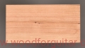 cherry-wood-czeresnia-headstock-guitar-gryf-28