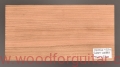 cherry-wood-czeresnia-headstock-guitar-gryf-25