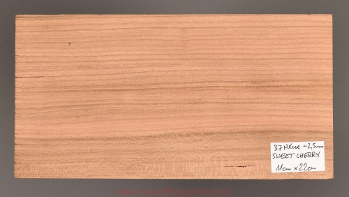 cherry-wood-czeresnia-headstock-guitar-gryf-25