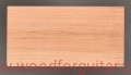 cherry-wood-czeresnia-headstock-guitar-gryf-26