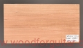 cherry-wood-czeresnia-headstock-guitar-gryf-23