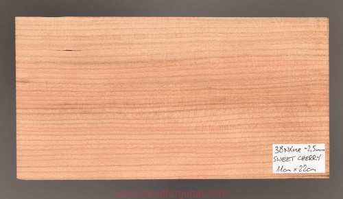 cherry-wood-czeresnia-headstock-guitar-gryf-23