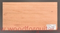 cherry-wood-czeresnia-headstock-guitar-gryf-21