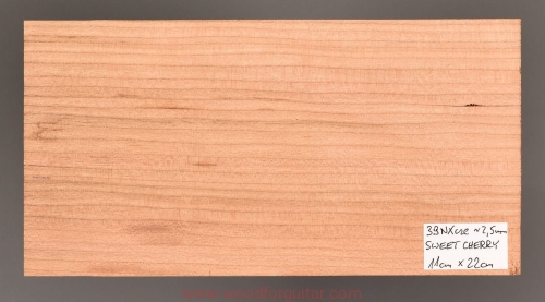 cherry-wood-czeresnia-headstock-guitar-gryf-21
