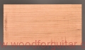 cherry-wood-czeresnia-headstock-guitar-gryf-22