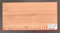 cherry-wood-czeresnia-headstock-guitar-gryf-19