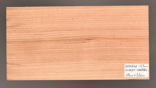 cherry-wood-czeresnia-headstock-guitar-gryf-19