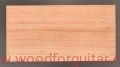 cherry-wood-czeresnia-headstock-guitar-gryf-20