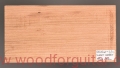 cherry-wood-czeresnia-headstock-guitar-gryf-17
