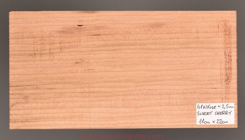 cherry-wood-czeresnia-headstock-guitar-gryf-17