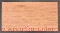 cherry-wood-czeresnia-headstock-guitar-gryf-18
