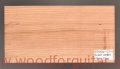 cherry-wood-czeresnia-headstock-guitar-gryf-15