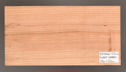 cherry-wood-czeresnia-headstock-guitar-gryf-15