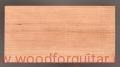 cherry-wood-czeresnia-headstock-guitar-gryf-16