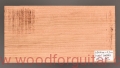 cherry-wood-czeresnia-headstock-guitar-gryf-13