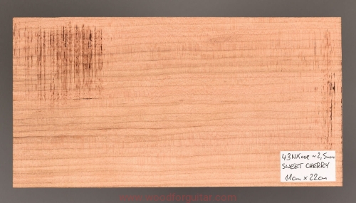 cherry-wood-czeresnia-headstock-guitar-gryf-13