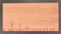 cherry-wood-czeresnia-headstock-guitar-gryf-14