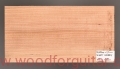 cherry-wood-czeresnia-headstock-guitar-gryf-11