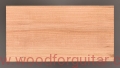 cherry-wood-czeresnia-headstock-guitar-gryf-12