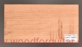 cherry-wood-czeresnia-headstock-guitar-gryf-9