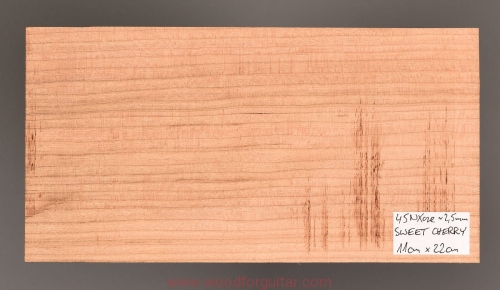 cherry-wood-czeresnia-headstock-guitar-gryf-9