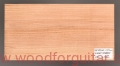 cherry-wood-czeresnia-headstock-guitar-gryf-7