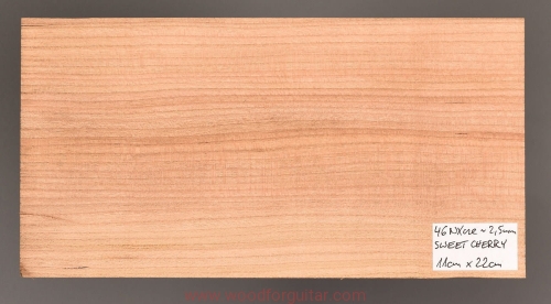 cherry-wood-czeresnia-headstock-guitar-gryf-7