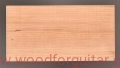 cherry-wood-czeresnia-headstock-guitar-gryf-8
