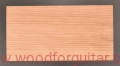 cherry-wood-czeresnia-headstock-guitar-gryf-6