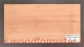 cherry-wood-czeresnia-headstock-guitar-gryf-3