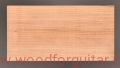 cherry-wood-czeresnia-headstock-guitar-gryf-4