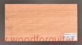 cherry-wood-czeresnia-headstock-guitar-gryf-1