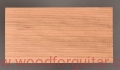 cherry-wood-czeresnia-headstock-guitar-gryf-2