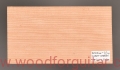 cherry-wood-guitar-headstock-39