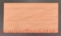 cherry-wood-guitar-headstock-40