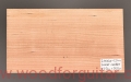 cherry-wood-guitar-headstock-37