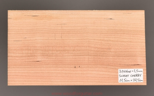 cherry-wood-guitar-headstock-37