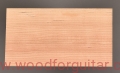 cherry-wood-guitar-headstock-38