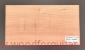 cherry-wood-guitar-headstock-35