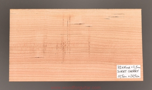 cherry-wood-guitar-headstock-35