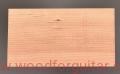 cherry-wood-guitar-headstock-36