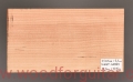 cherry-wood-guitar-headstock-33