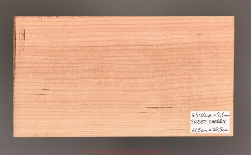 cherry-wood-guitar-headstock-33